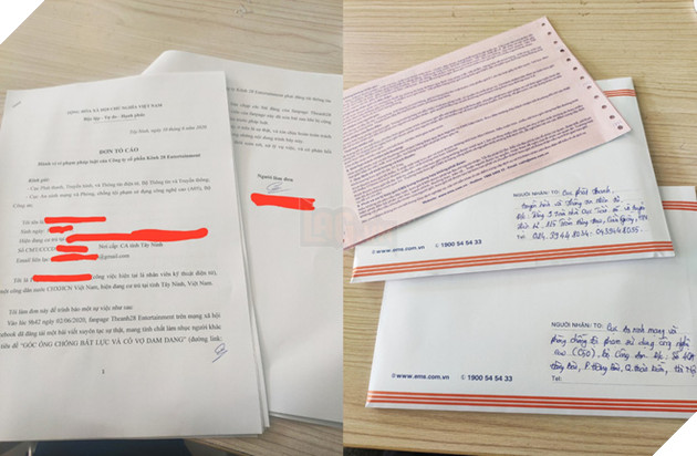 Page Theanh28 bị k&#234;u gọi tẩy chay v&#236; đăng b&#224;i xuy&#234;n tạc, cợt nhả nạn nh&#226;n vụ &#225;n hiếp d&#226;m - Ảnh 7.