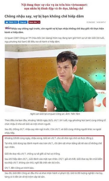 Theanh28 là gì và những drama lớn ảnh hưởng đến mọi người và Mạng Xã Hội tại Việt Nam 7