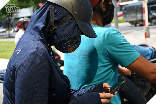 Chú chó chết thương tâm ở Đà Nẵng: Xin về nuôi nhưng lại bị bán, chủ quán đòi đập điện thoại khi có người đến giải cứu 3