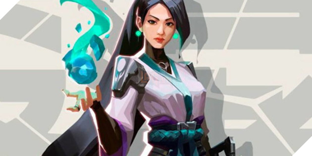 Valorant: Tất tần tật về nội dung trong bản cập nhật 1.01