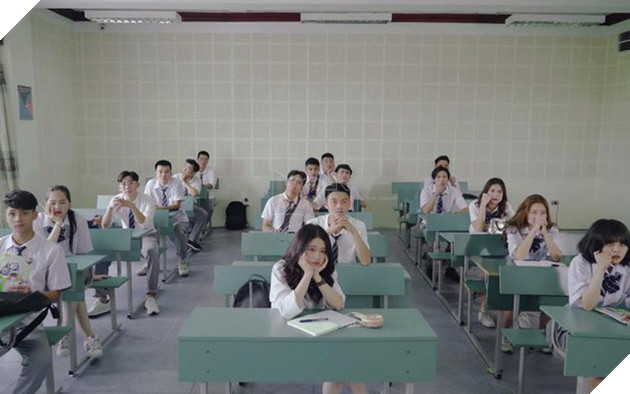 Theanh28 là gì và những drama lớn ảnh hưởng đến mọi người và Mạng Xã Hội tại Việt Nam 2