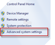 Hướng dẫn: 4 Cách khắc phục lỗi 100% Disk trên Windows 10 6