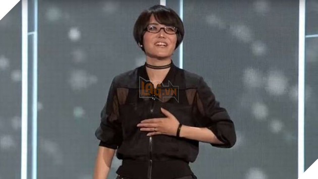 Cựu thành viên Tango Gameworks lên ý tưởng cho Okami 2, muốn tái hợp người cũ