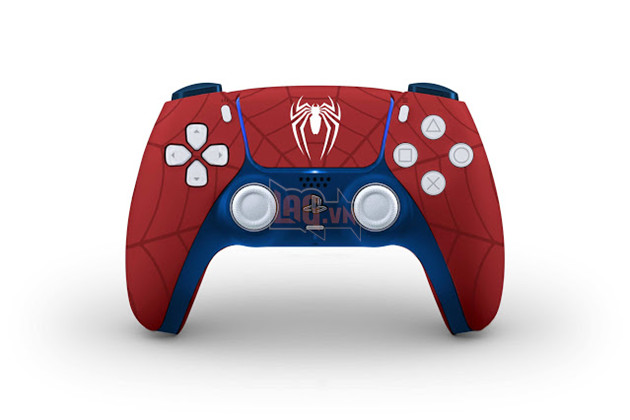 PlayStation 5: Những thông tin cần biết trước Giờ G Phần 2  2