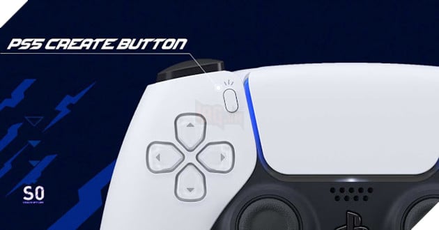 PlayStation 5: Những thông tin cần biết trước Giờ G Phần 2  3