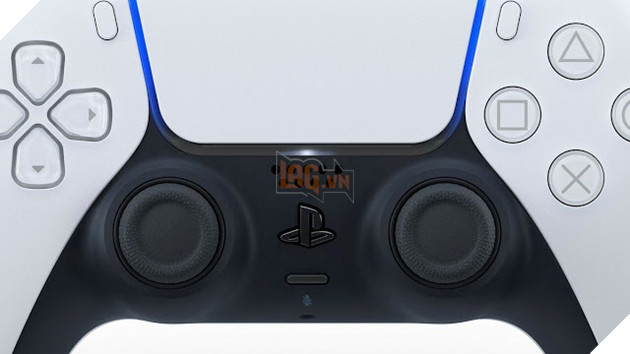 PlayStation 5: Những thông tin cần biết trước Giờ G Phần 2  4