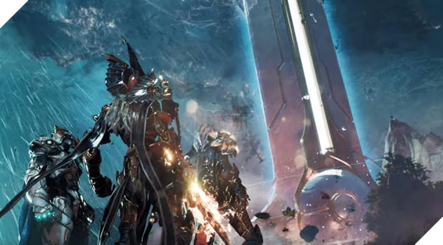 PlayStation 5: Những thông tin cần biết trước Giờ G Phần 2  8