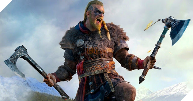 PlayStation 5: Những thông tin cần biết trước Giờ G Phần 2  9