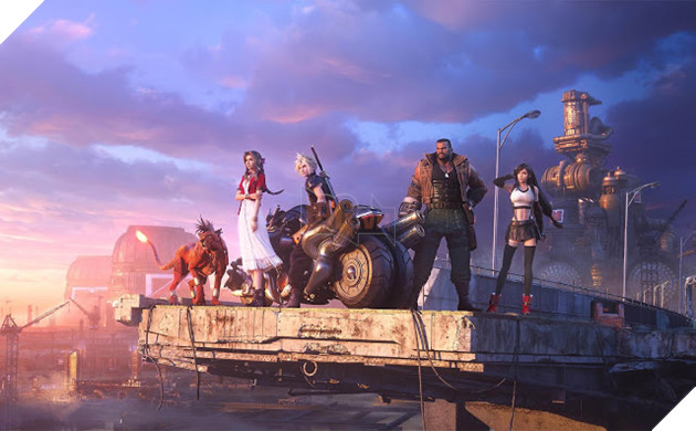 PlayStation 5: Những thông tin cần biết trước Giờ G Phần 2  10