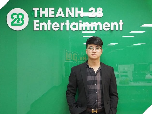 Theanh28 là gì và những drama lớn ảnh hưởng đến mọi người và Mạng Xã Hội tại Việt Nam