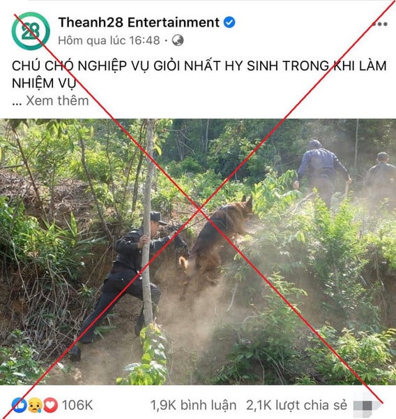 Theanh28 là gì và những drama lớn ảnh hưởng đến mọi người và Mạng Xã Hội tại Việt Nam 3