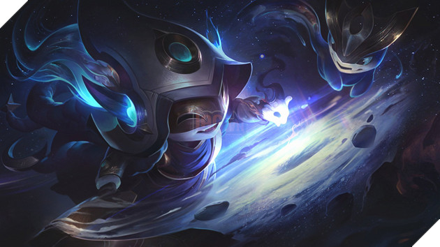 Top 4 mẹo để người chơi có thể làm quen nhanh nhất với Đấu Trường Chân Lý phiên bản 10.12 5