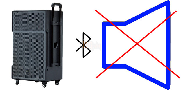 Hướng dẫn: Cách khắc phục lỗi kết nối Bluetooth không phát ra âm thanh trên Windows 10