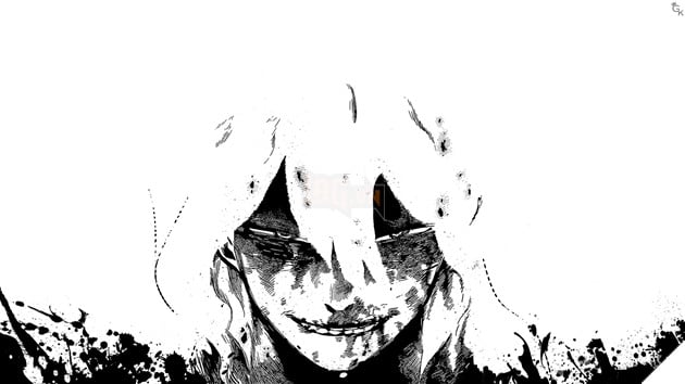 Spoiler My Hero Academia chap 275: Shigaraki hoàn toàn áp đảo, Eraserhead trợ chiến!