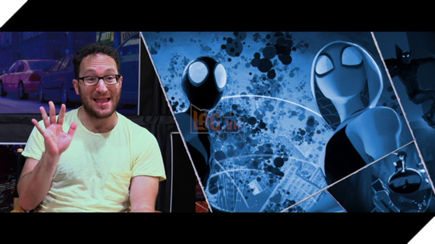 Đạo diễn Spiderman sẽ cầm trịch series The Promised Neverland live-action 2