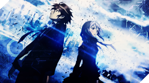 Top 10 anime hay nhất có kết thúc buồn, xem xong bỗng dưng muốn khóc Phần 1 