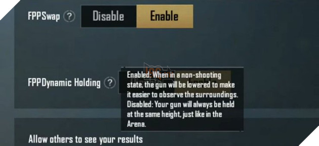 PUBG Mobile: Bản cập nhật 0.19.1 sẽ được thêm chế độ cùng bản đồ mới và một số tính năng đặc biệt 4