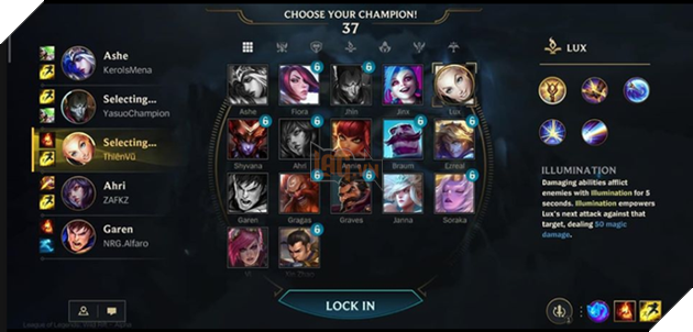 Game thủ nêu 3 lý do khẳng định LMHT: Tốc Chiến sẽ nuốt chửng Liên Quân Mobile khi ra mắt - Ảnh 5.