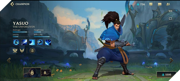 Game thủ nêu 3 lý do khẳng định LMHT: Tốc Chiến sẽ nuốt chửng Liên Quân Mobile khi ra mắt - Ảnh 2.