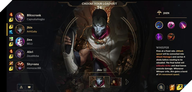 Game thủ nêu 3 lý do khẳng định LMHT: Tốc Chiến sẽ nuốt chửng Liên Quân Mobile khi ra mắt - Ảnh 3.