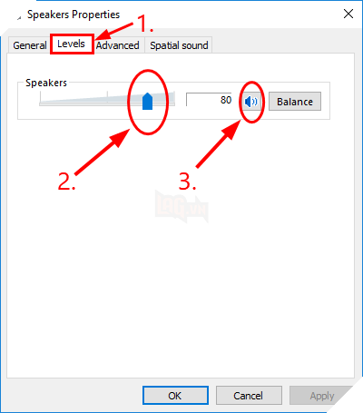 Hướng dẫn: Cách khắc phục lỗi kết nối Bluetooth không phát ra âm thanh trên Windows 10 6