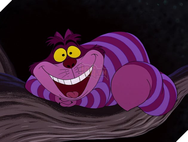 Những chú mèo bá đạo nhất màn ảnh  5