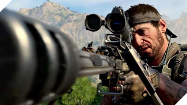 PlayStation 5: Những quả bom tấn có thể góp mặt tại sự kiện sáng mai 2