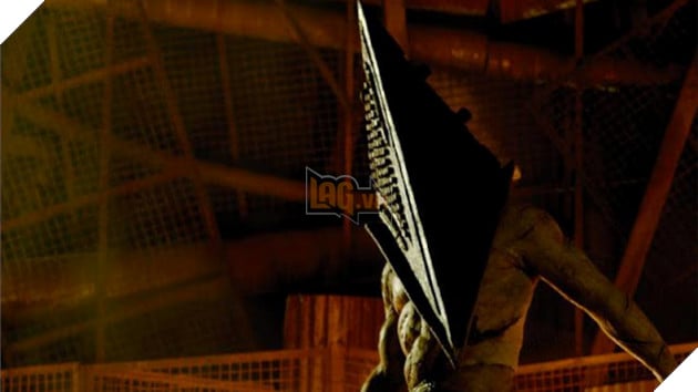 PlayStation 5: Những quả bom tấn có thể góp mặt tại sự kiện sáng mai 5