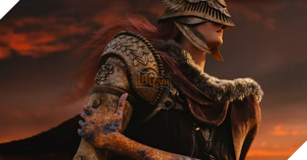 PlayStation 5: Những quả bom tấn có thể góp mặt tại sự kiện sáng mai 8