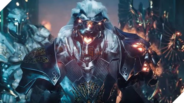 PlayStation 5: Những quả bom tấn có thể góp mặt tại sự kiện sáng mai 9