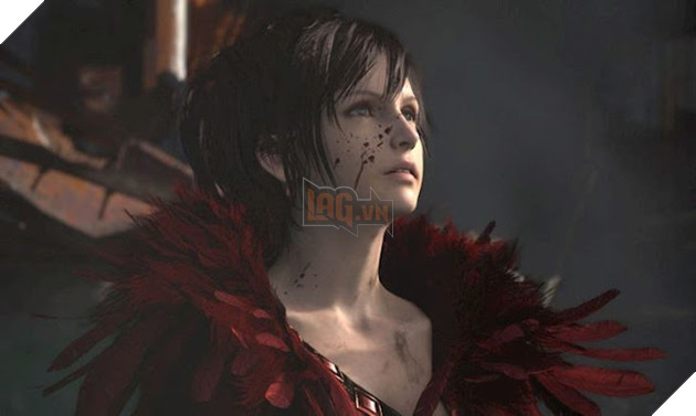 PlayStation 5: Những quả bom tấn có thể góp mặt tại sự kiện sáng mai 11