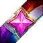 Star Guardian's Charm