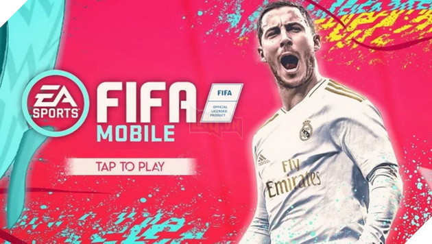 Photo of FIFA Mobile 20 chính thức ra mắt trên iOS và Android, fan bóng đá không thể bỏ lỡ