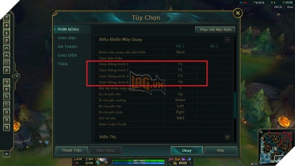 Tốc độ lia cam check map của Faker kinh hoàng đến mức nhiều fan không xem nổi stream, phải chạy qua coi ké ở kênh của Teddy - Ảnh 3.