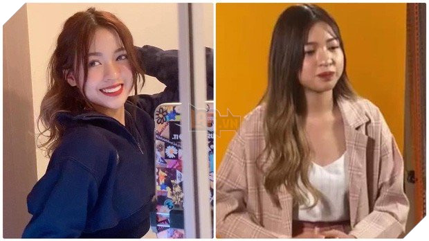 Đăng ảnh mặc áo cưới, hot girl trứng rán cần mỡ bất ngờ bị cộng đồng mạng tìm ra phiên bản chưa chỉnh sửa - Ảnh 4.