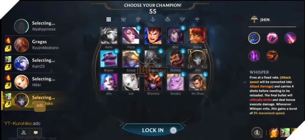 LMHT: Tốc Chiến chinh phục các streamer Mobile Legends, Liên Quân Mobile với lối chơi nhanh, gọn - Ảnh 1.