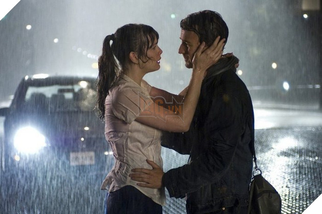 Tổng hợp những cảnh nóng bỏng mắt của dàn siêu anh hùng trên màn ảnh Phần 1  2