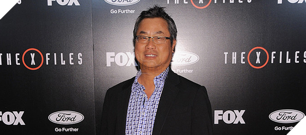 Dragon Ball Evolution Tác phẩm luôn bị chê bai khi nhắc đến có thực sự tệ? 4