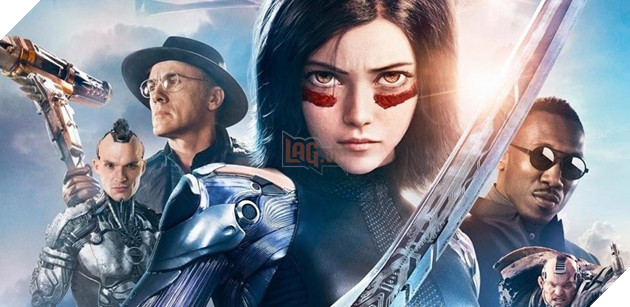 Dragon Ball Evolution Tác phẩm luôn bị chê bai khi nhắc đến có thực sự tệ? 7