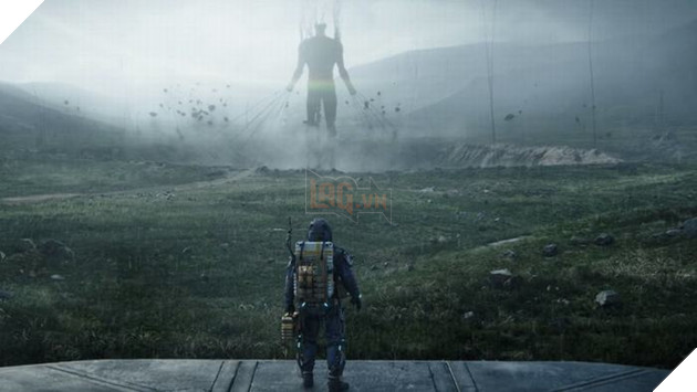 Cấu hình PC để chơi Death Stranding - Không quá khó chơi nhưng cũng chẳng dễ dàng 2