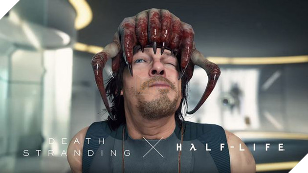 Cấu hình PC để chơi Death Stranding - Không quá khó chơi nhưng cũng chẳng dễ dàng 3