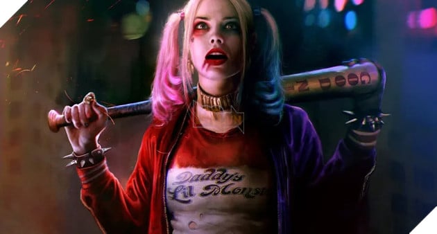 Tổng hợp những cảnh nóng bỏng mắt của dàn siêu anh hùng trên màn ảnh Phần 1  7