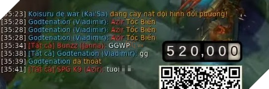 BLV Lê Khôi bức xúc lên tiếng vì hành động Gáy láo trong giải đấu nghiệp dư trước hàng ngàn khán giả xem stream - Ảnh 3.