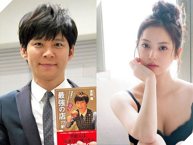 3 my nhan bi cho la co lien quan den vu ngoai tinh rung dong Nhat Ban len tieng minh oan cho minh 3 mỹ nhân 18+ kêu oan vì bỗng mang tiếng tiểu tam vì scandal ngoại tình hot nhất Nhật Bản - Ảnh 1.