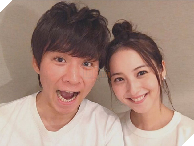 3 my nhan bi cho la co lien quan den vu ngoai tinh rung dong Nhat Ban len tieng minh oan cho minh 2 3 mỹ nhân 18+ kêu oan vì bỗng mang tiếng tiểu tam vì scandal ngoại tình hot nhất Nhật Bản - Ảnh 2.