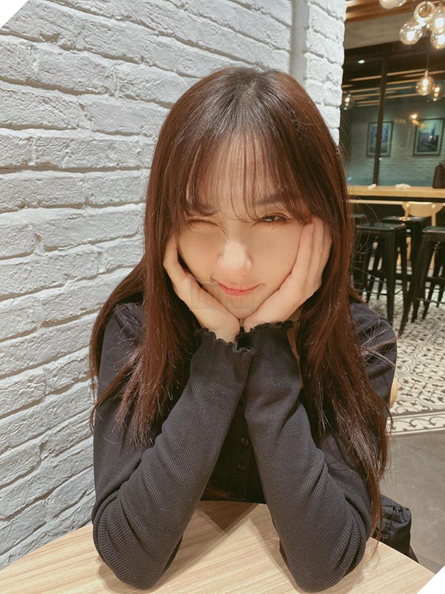 Nàng thơ của SBTC khoe nhan sắc ngọt ngào với váy cô dâu, cư dân mạng lại nháo nhào Tôi có 3 bích, để tôi làm chú rể - Ảnh 7.