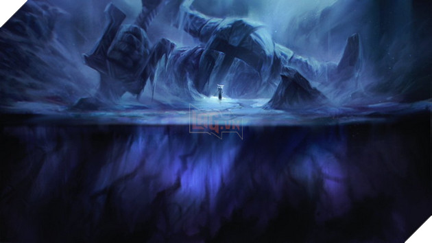 LMHT: Riot Games với kế hoạch ra mắt thêm nhiều sự kiện theo cốt truyện trang phục  3