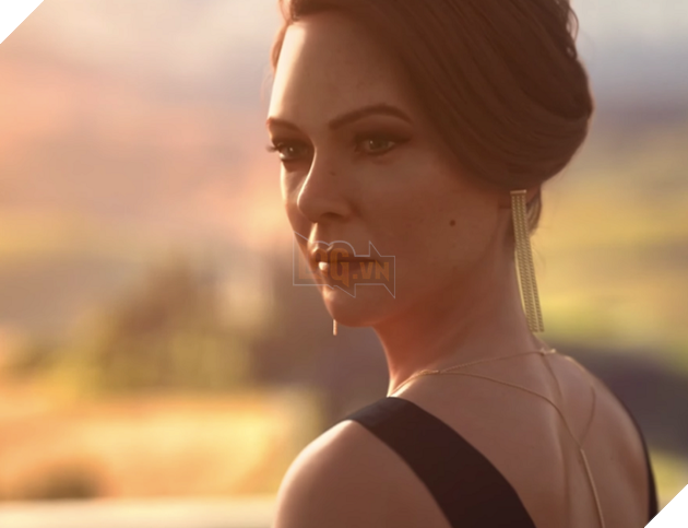 PS5 Reveal Event: Hitman 3 chính thức được công bố, ra mắt đầu năm 2021 3