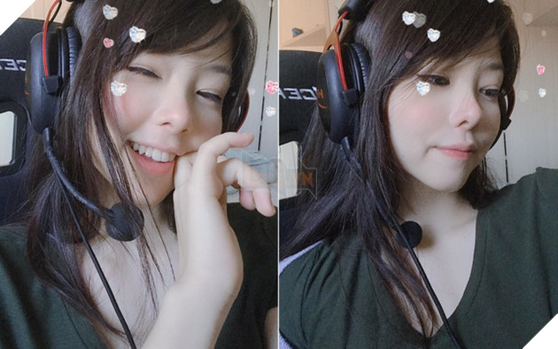 Mỹ nữ Mayumi bức xúc kiện đội tuyển cũ vì tuyển mình về nhưng không cho thi đấu, chỉ để làm bình hoa di động - Ảnh 4.