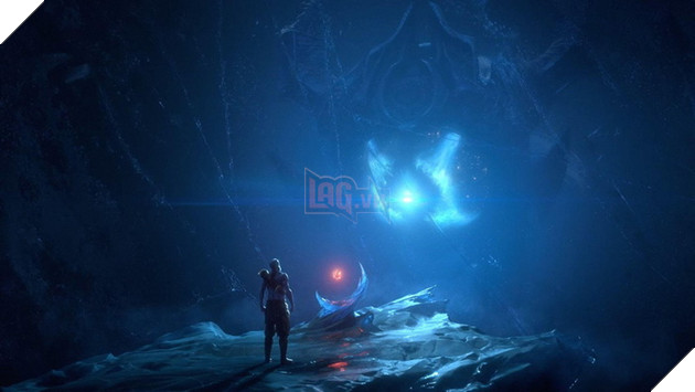 LMHT: Riot Games với kế hoạch ra mắt thêm nhiều sự kiện theo cốt truyện trang phục  4